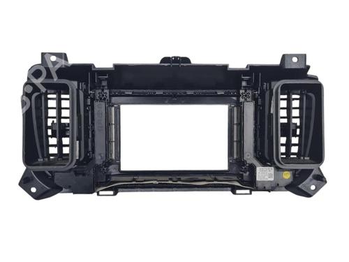 Radio PEUGEOT EXPERT Van (V_) 2.0 BlueHDi 120 | BP36636274E6  - Image 5