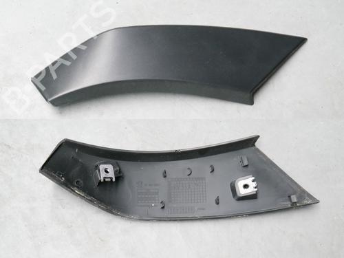 other-peugeot-5008-0u_-0e_-2009-2010-2011-2012-2013-2014-2015-2016-2017-36611417 main image