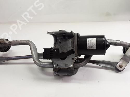 front-wiper-motor-citroen-jumpy-ii-van-2007-2008-2009-2010-2011-2012-2013-2014-2015-2016-36617674 main image