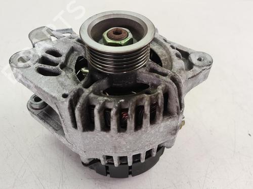 Used Alternator Alternator 36626436 36626436