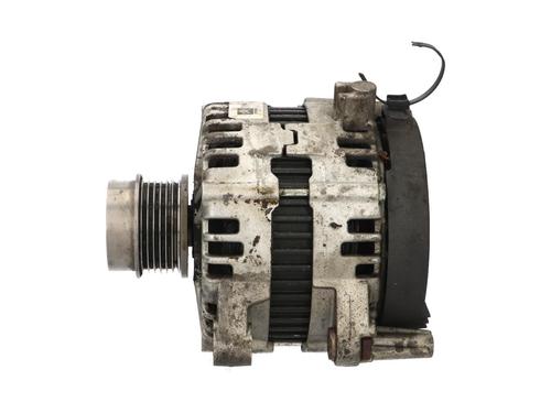 Alternator CITROËN C6 (TD_) 2.7 HDi | BP36630407M7 - Image 4