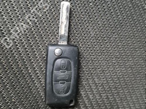 Switch PEUGEOT 308 CC (4B_) 1.6 16V | BP36627587I30 - Image 26