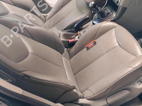 Switch PEUGEOT 308 SW I (4E_, 4H_) 2.0 HDi | BP36630748I30 - Image 16