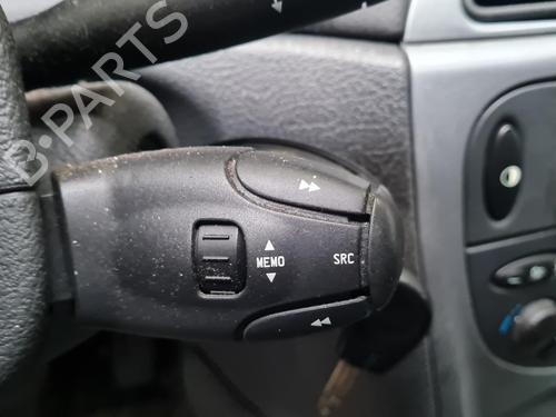 Right headlight CITROËN C5 I Break (DE_) 1.8 16V (DE6FZB, DE6FZE) | BP36638505C29 - Image 30