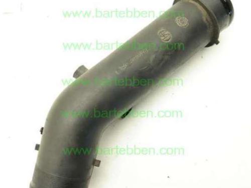 Used Pipe Pipe CITROËN XM (Y4) 2.1 TD 12V (109 hp) 36604414 36604414