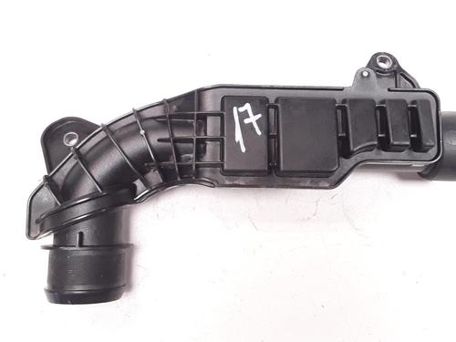 pipe-citroen-c5-aircross-a_-2018-36616701 main image