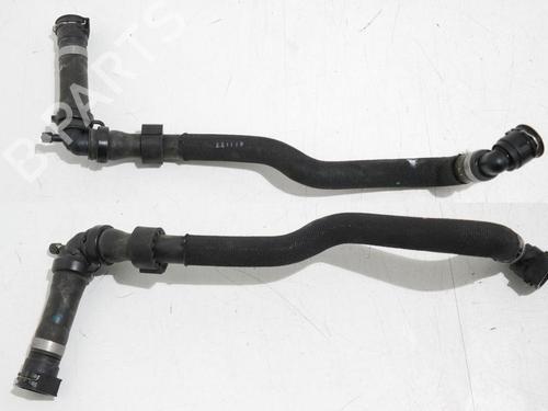 Used Pipe Pipe OPEL MOKKA MOKKA-e (76) (136 hp) 36622503 36622503