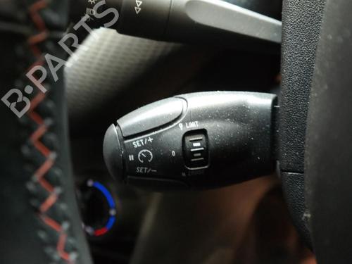 Starter PEUGEOT 208 I (CA_, CC_) 1.2 THP 110 | BP36614366M8  - Image 17