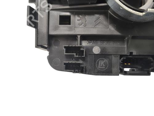 Switch CITROËN JUMPY III Van (V_) 2.0 BlueHDi 120 | BP36631986I30 - Image 11