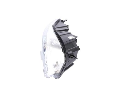Right headlight PEUGEOT EXPERT Van (V_) 2.0 BlueHDi 120 | BP36634820C29 - Image 6