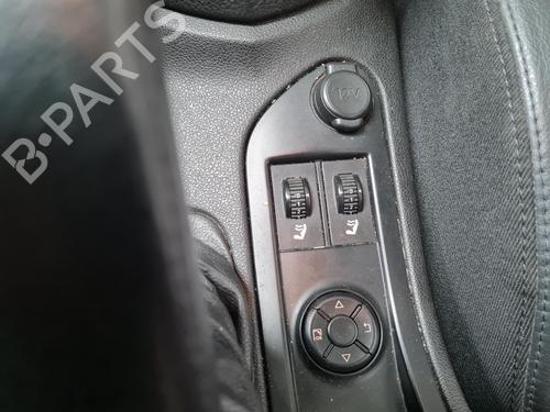Electronic module PEUGEOT 308 CC (4B_) 1.6 THP | BP36635782M83 - Image 26