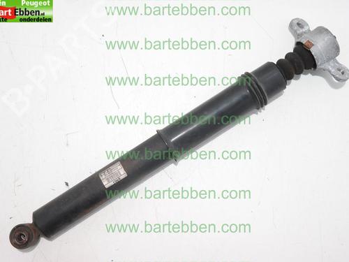 left-rear-shock-absorber-peugeot-rcz-2010-2011-2012-2013-2014-2015-36604271 main image