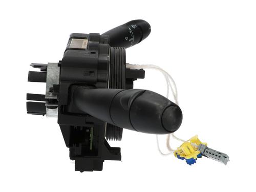 Switch CITROËN C5 I (DC_) 2.0 16V (DCRFNC, DCRFNF) | BP36622454I30  - Image 5