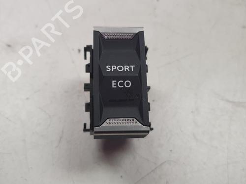 Used Switch Switch 36621179 36621179