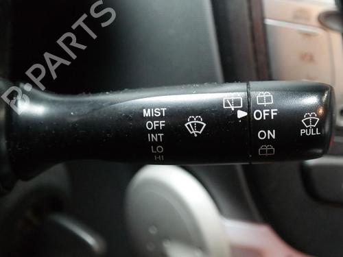 Starter CITROËN C1 (PM_, PN_) 1.0 | BP36622224M8 - Image 27