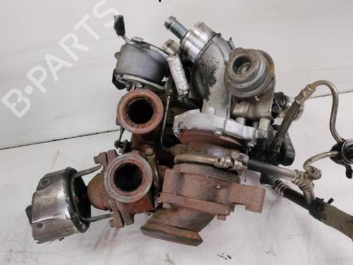 turbochargersupercharger-citroen-c6-td_-2005-2006-2007-2008-2009-2010-2011-2012-36626785 main image