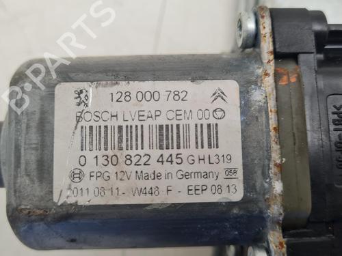 front-right-window-mechanism-citroen-c6-td_-2005-2006-2007-2008-2009-2010-2011-2012-36638983 main image