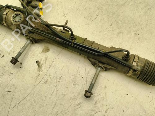 Steering rack CITROËN BERLINGO Box Body/MPV (B9) 1.6 HDi / BlueHDi 75 | BP36626915M22 - Image 5