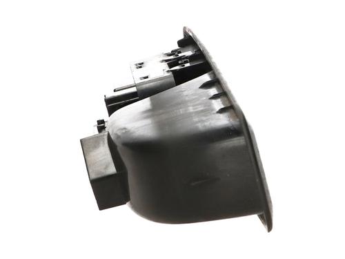 switch-citroen-ds3-sa_-2009-2010-2011-2012-2013-2014-2015-2016-36627572 main image