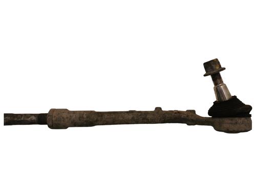 Steering rack DS DS 4 II (FR_, FB_, F3_, FP_) PureTech 180 (F35GFT) | BP36629976M22 - Image 3