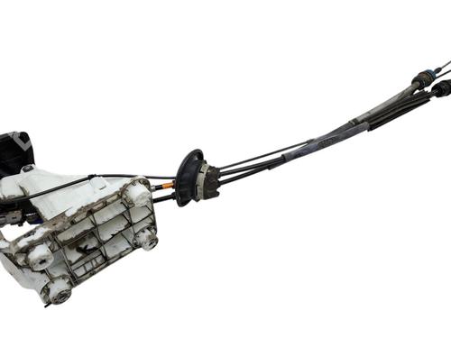 Electronic module PEUGEOT 308 CC (4B_) 2.0 HDi (4BRHRH, 4BRHRJ) | BP36635831M83 - Image 2