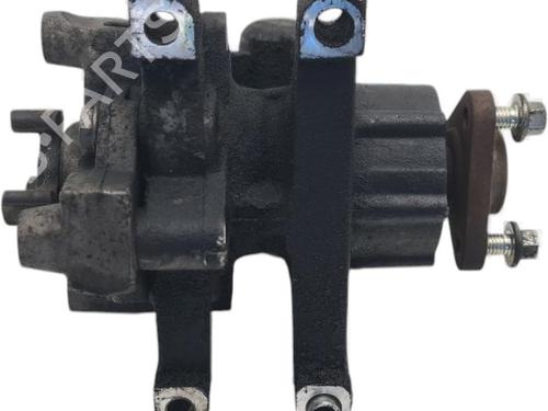 Steering pump CITROËN JUMPER II Van 2.2 HDi 130 | BP36632973M99 - Image 2