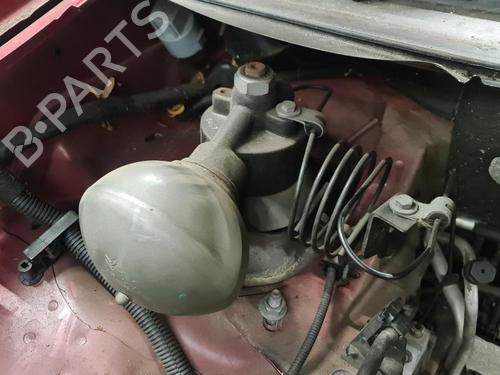 Steering pump CITROËN C5 II (RC_) 2.0 16V (RCRFJB, RCRFJC) | BP36625563M99 - Image 41