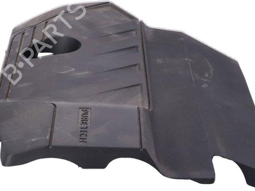 Upper protection DS DS 4 II (FR_, FB_, F3_, FP_) BlueHDi 130 (FBYHZT) | BP39757385M93 - Image 6