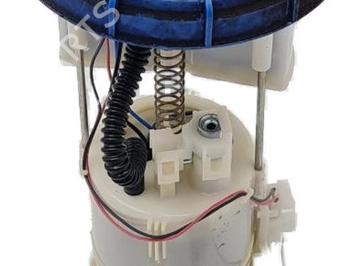 Used Injection pump Injection pump 36638084 36638084