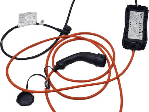 Used Cable Cable 36638359 36638359