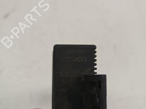 electronic-module-peugeot-207-sw-wk_-2007-2008-2009-2010-2011-2012-2013-36624856 main image