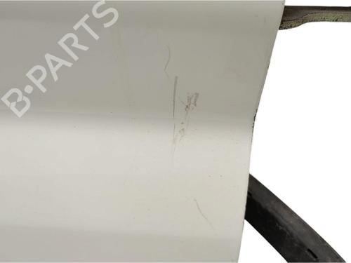 Lastkasse PEUGEOT BOXER Van 2.2 HDi 110 | BP36632548C127 - Image 9