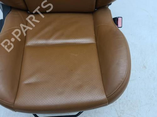 right-front-seat-peugeot-207-cc-wd_-2007-2008-2009-2010-2011-2012-2013-2014-2015-36622545 main image
