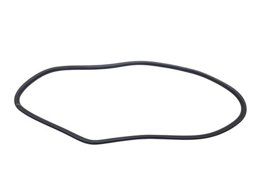 other-citroen-c5-iii-break-rw_-2008-2009-2010-2011-2012-2013-2014-2015-2016-2017-36635051 main image
