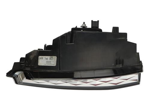 Right tailgate light DS DS 4 II (FR_, FB_, F3_, FP_) BlueHDi 130 (FBYHZT) | BP36636318C80 - Image 4