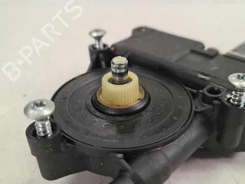 Used Front left window mechanism Front left window mechanism 36624720 36624720