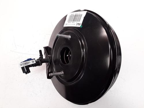 Servo brake CITROËN C3 III (SX) 1.2 THP 110 (SXHNPS, SXHNZT, SXHNZ6) | BP36615831M42 - Image 2