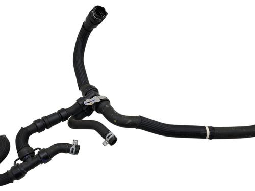 Pipe DS DS 4 II (FR_, FB_, F3_, FP_) E-TENSE 225 (F3DGZT) | BP36637165M125 - Image 4