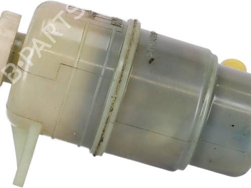 Used Steering pump Steering pump 36607399 36607399