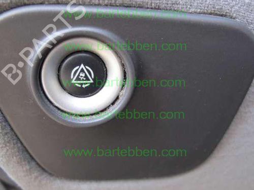 Control unit CITROËN C8 (EA_, EB_) 2.0 HDi | BP36602868M11 - Image 18