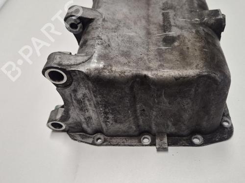 Used Oil sump Oil sump 36603136 36603136