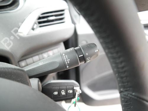 Switch PEUGEOT 208 I (CA_, CC_) 1.2 VTI 82 | BP36610245I30  - Image 8