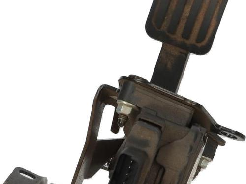 Electronic sensor CITROËN C5 III Break (RW_) 2.0 HDi 165 | BP36639086M84 - Image 5
