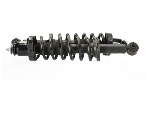 left-rear-shock-absorber-citroen-c4-aircross-2010-36604879 main image