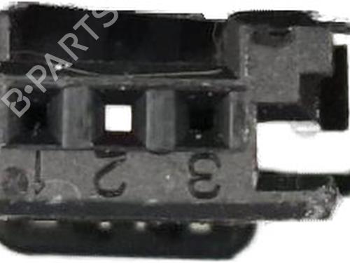 Rat DS DS 4 II (FR_, FB_, F3_, FP_) E-TENSE 225 (F3DGZT) | BP36638863C49 - Image 10