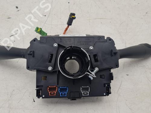 Switch PEUGEOT 407 Coupe (6C_) 3.0 V6 | BP36875421I30  - Image 6