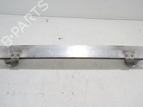 front-bumper-reinforcement-citroen-c3-picasso-sh_-2008-36620269 main image