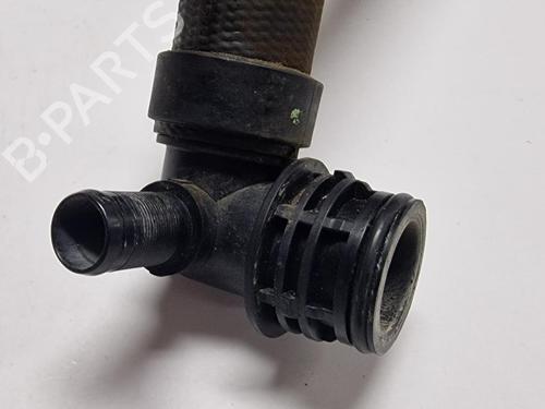Pipe CITROËN C5 I (DC_) 2.0 16V (DCRFNC, DCRFNF) | BP36599503M125 - Image 3