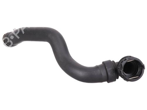 Pipe DS DS 4 II (FR_, FB_, F3_, FP_) Hybrid 136 (FPHPYC) | BP36630935M125 - Image 2