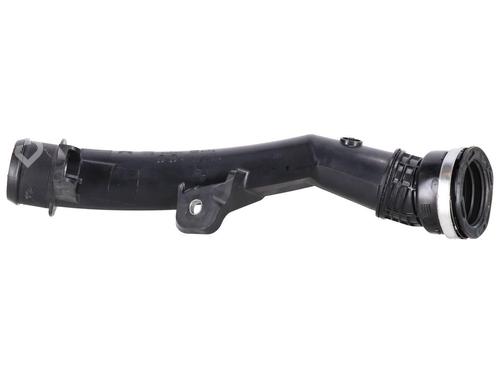 Pipe PEUGEOT 508 II (FB_, FH_, F3_) 1.5 BlueHDI 130 (FBYHZJ, FBYHZR) | BP36629805M125 - Image 4